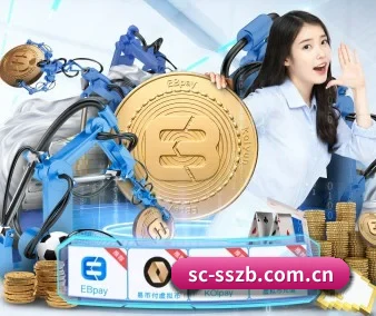 赛车赛事直播 APP